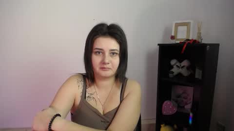 kissleoxx online show from 19, 11, 2025