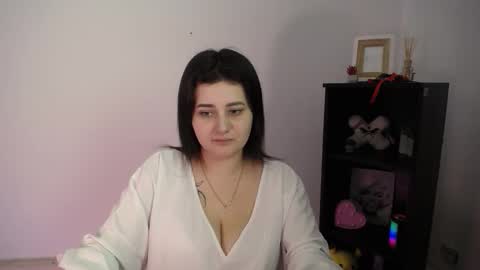 kissleoxx online show from 1, 12, 2025