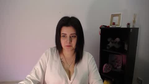 kissleoxx online show from 16, 12, 2025