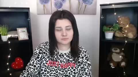 kissleoxx online show from 16, 2, 2026