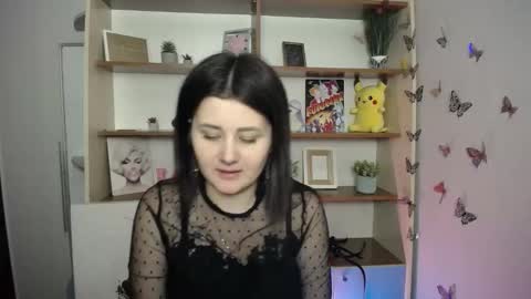 kissleoxx online show from 9, 4, 2026