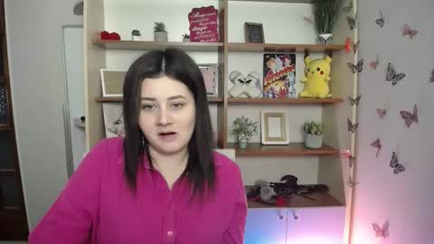 kissleoxx online show from 22, 4, 2026