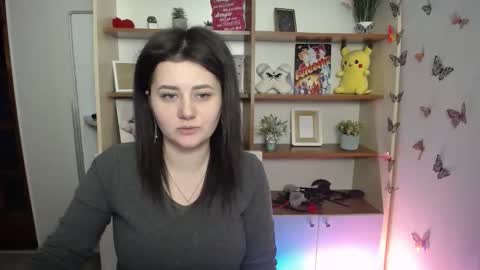 Snapshot of kissleoxx chatting on 23, 4, 2026 kissleoxx online show from 23, 4, 2026