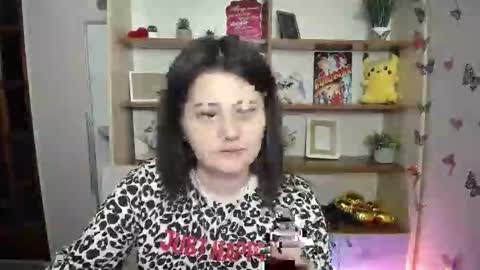 Snapshot of kissleoxx chatting on 11, 5, 2026 kissleoxx online show from 11, 5, 2026