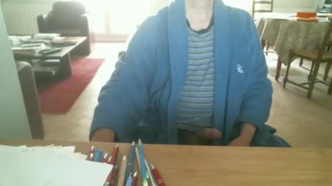 kisslog1 online show from 19, 10, 2025