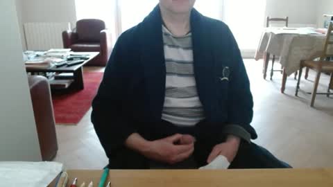 kisslog1 online show from 8, 2, 2026