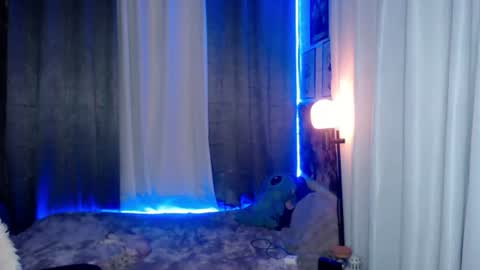 Snapshot of kissme_marga chatting on 20, 7, 2026 Call me MARGA online show from 20, 7, 2026