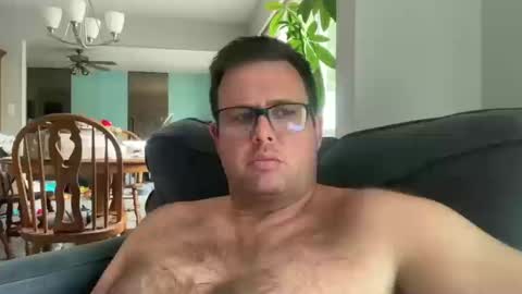 kissmeimirish69 online show from 17, 10, 2025