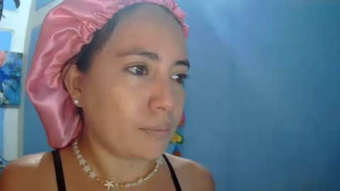 Erika paul online show from 5, 12, 2024