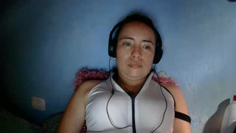 Erika paul online show from 16, 1, 2026