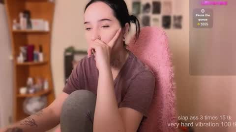 Nastya  online show from 3, 2, 2025