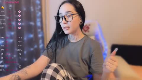 Nastya  online show from 19, 10, 2025