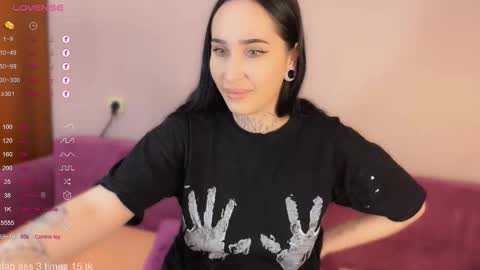 Nastya  online show from 7, 11, 2025