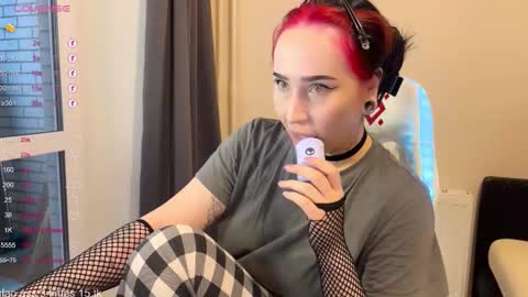 Nastya  online show from 4, 12, 2025