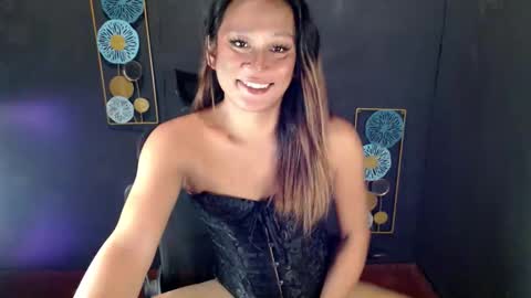 Snapshot of kissmycock_ chatting on 27, 9, 2025 kissmycock_ online show from 27, 9, 2025