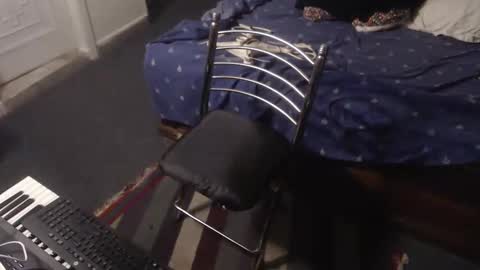 Your Man online show from 30, 3, 2026