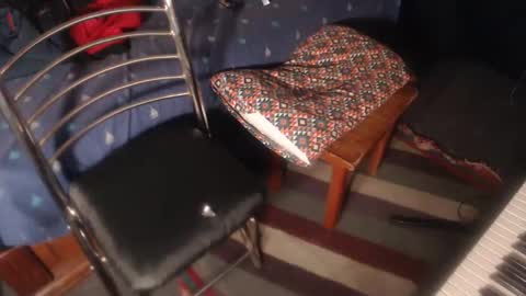 Your Man online show from 8, 4, 2026