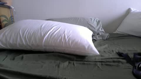 Koko online show from 12, 1, 2026