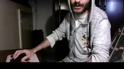 kissofbanned1983 online show from 25, 9, 2025