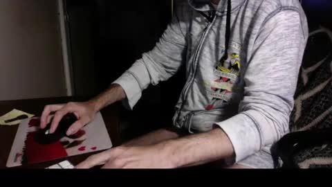 kissofbanned1983 online show from 8, 10, 2025