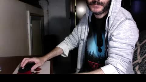 kissofbanned1983 online show from 30, 10, 2025