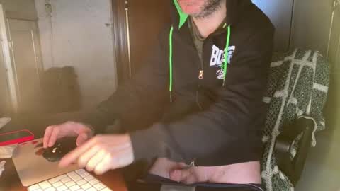 kissofbanned1983 online show from 8, 3, 2026