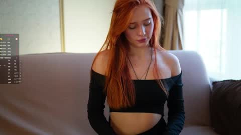 Jane online show from 10, 10, 2025