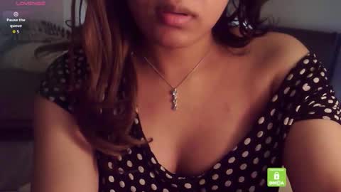 J online show from 2, 3, 2026