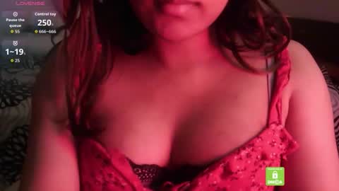 J online show from 24, 4, 2026