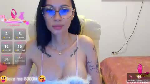 Snapshot of kisssnicol chatting on 31, 10, 2025 kisssnicol online show from 31, 10, 2025