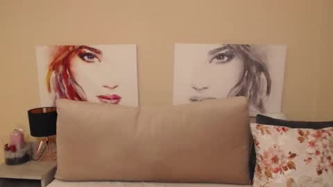 SophieSexy online show from 24, 2, 2025