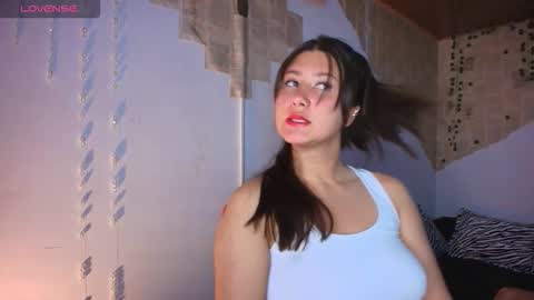 Helena and Brad online show from 25, 9, 2025