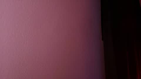 Snapshot of kisstarxxx chatting on 5, 7, 2026 Helena and Brad online show from 5, 7, 2026