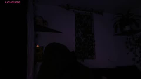 Snapshot of kisstarxxx chatting on 10, 7, 2026 Helena and Brad online show from 10, 7, 2026