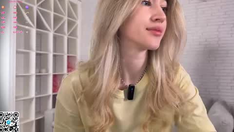 Tessa online show from 4, 6, 2026