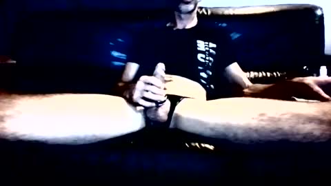 kit_walker101 online show from 25, 3, 2026