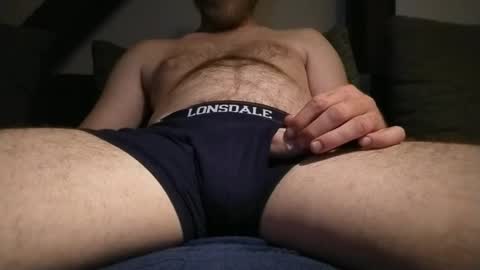 Snapshot of kitaii chatting on 14, 12, 2025 kitaii online show from 14, 12, 2025