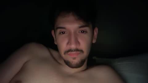 kitanamkxxx online show from 12, 3, 2026