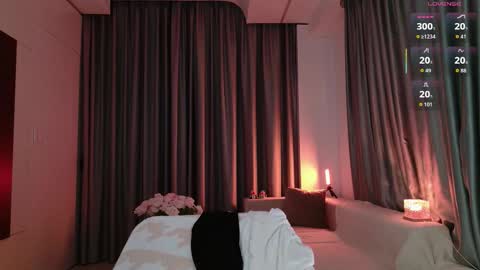 Aya   online show from 9, 9, 2025