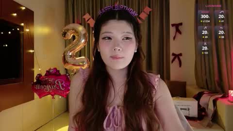 Aya   online show from 19, 1, 2026