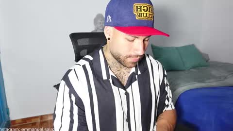 kite__ online show from 29, 12, 2024