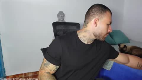 kite__ online show from 29, 12, 2024