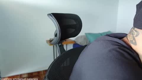 kite__ online show from 28, 1, 2025