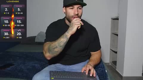 kite__ online show from 13, 10, 2025