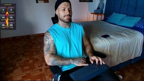 kite__ online show from 2, 4, 2026