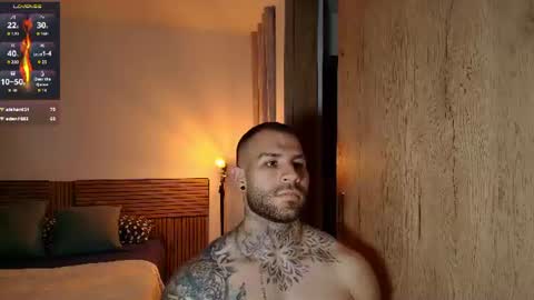 Snapshot of kite__ chatting on 25, 6, 2026 kite__ online show from 25, 6, 2026
