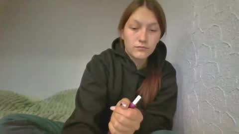 Snapshot of kiti_kitiss chatting on 20, 10, 2025 kiti_kitiss online show from 20, 10, 2025