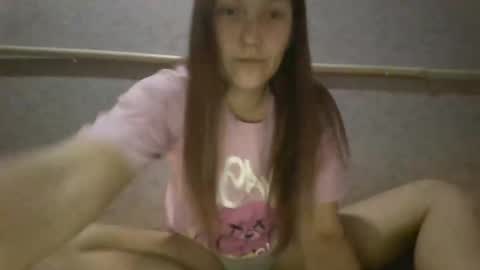 Snapshot of kiti_kitiss chatting on 21, 10, 2025 kiti_kitiss online show from 21, 10, 2025