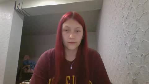 kiti_kitiss online show from 11, 4, 2026