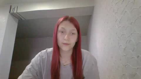 kiti_kitiss online show from 19, 4, 2026